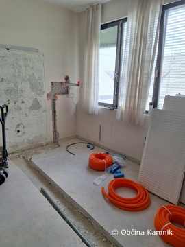 Zdravstveni dom Kamnik (1)